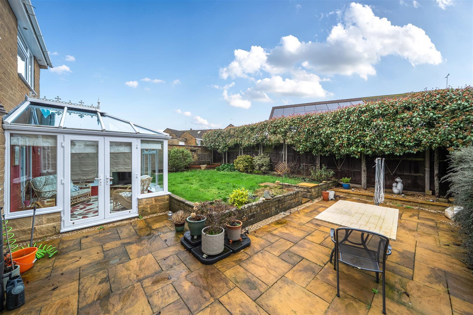 Property Image 08e12996-f006-478c-9c25-d9f8345e5f20