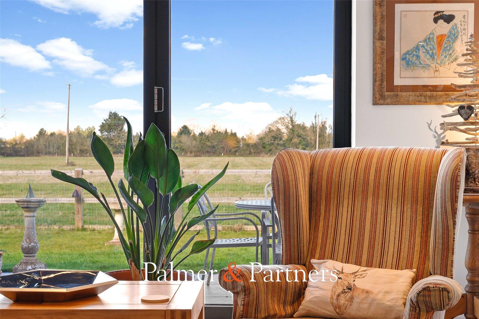 Property Image 08e1b03a-89b3-45ed-9e07-686a600909e5