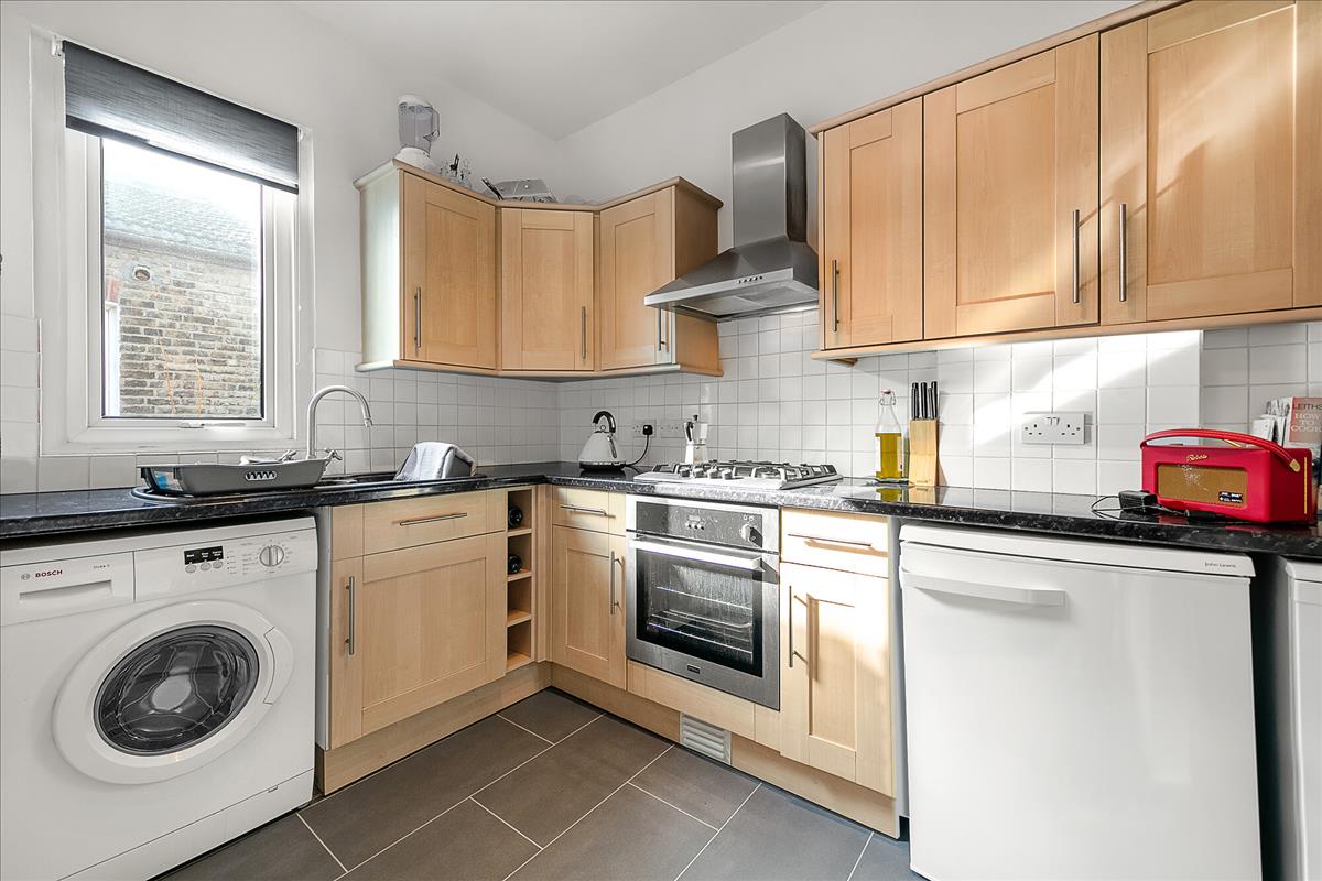 Property Image 08e1fe89-5053-414a-9f4e-e52b5235702c