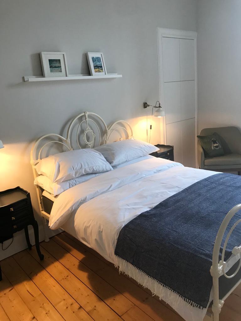 Property Image 08e29f31-97a6-4fd1-a9e6-54f50f73aae4