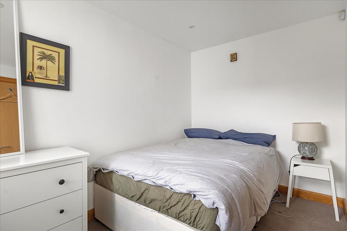 Property Image 08e2d3ae-5dcb-4cdd-af6d-df9247e9005d