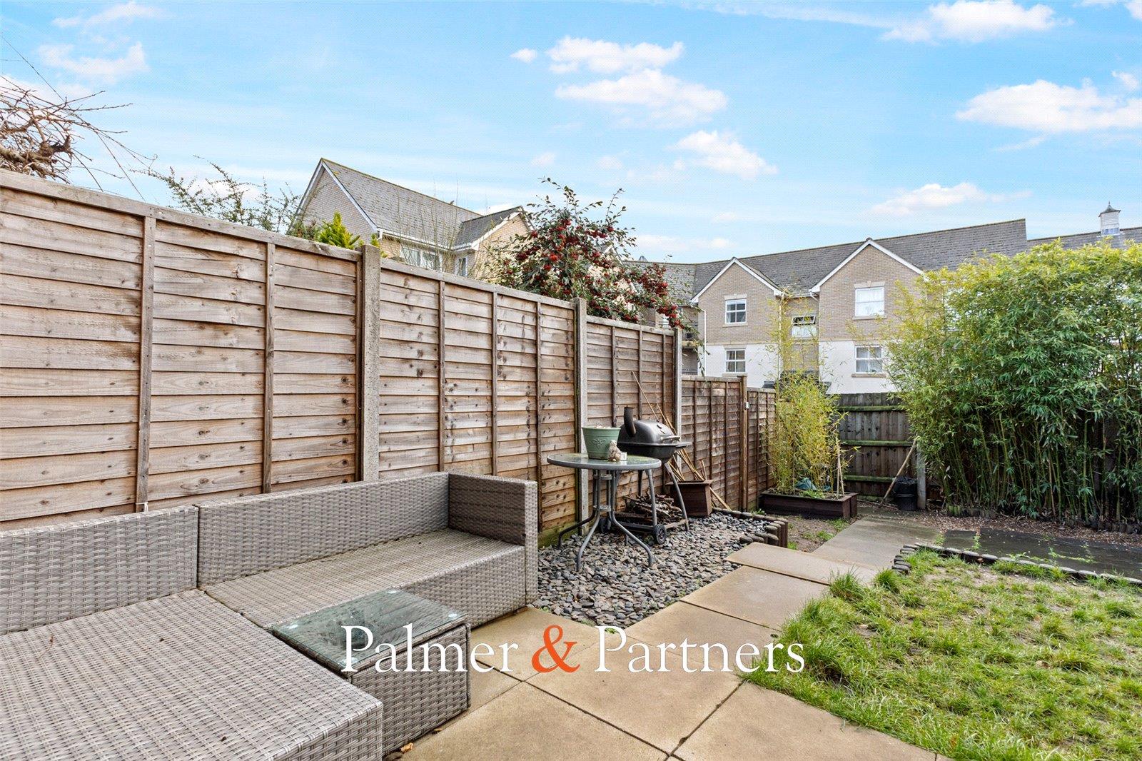 Property Image 08e2f266-13b9-4175-a104-fbd5e0e6dc18