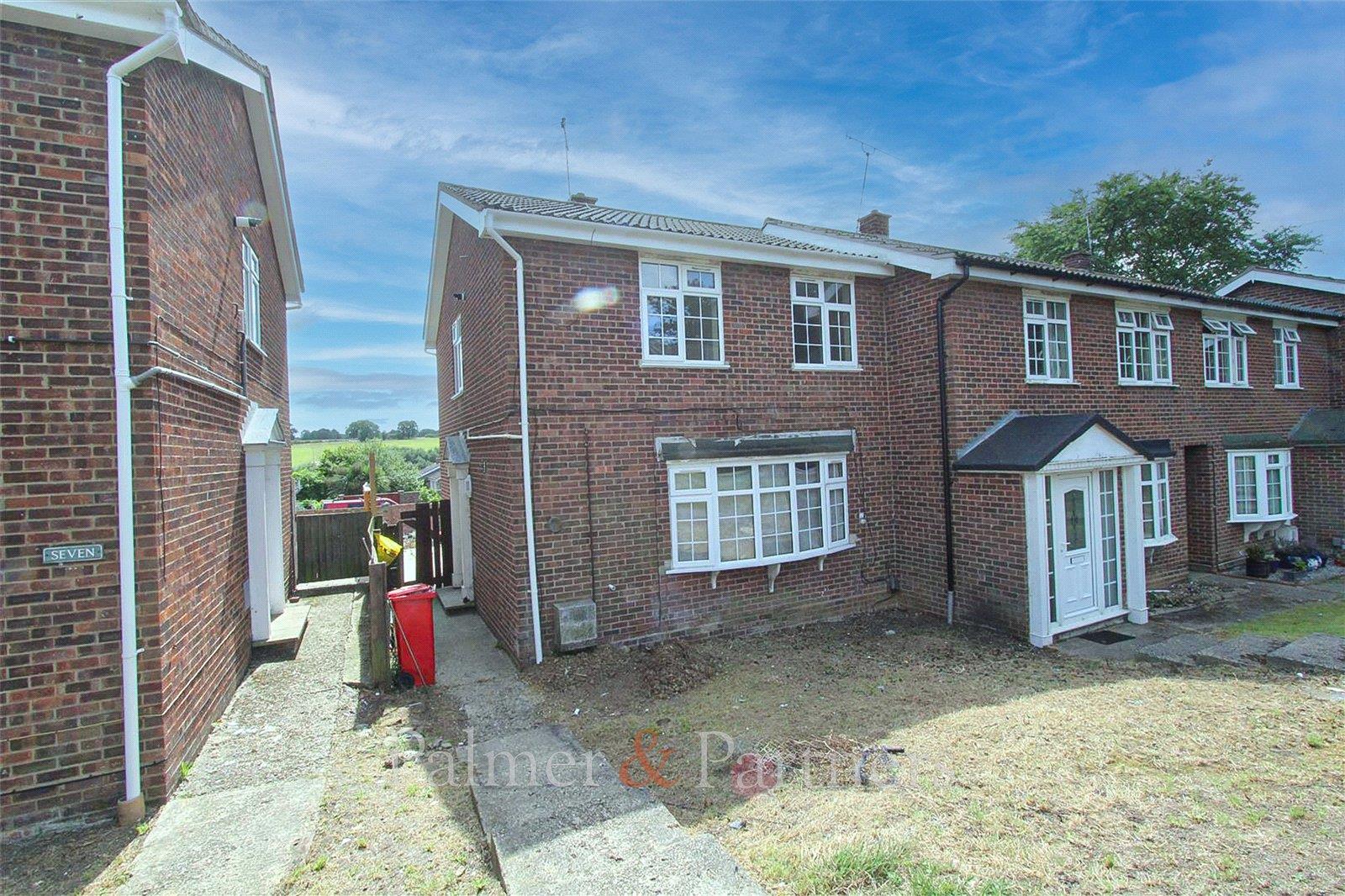 Property Image 08e31568-c0db-4616-a1e2-93c8e0e70ef1