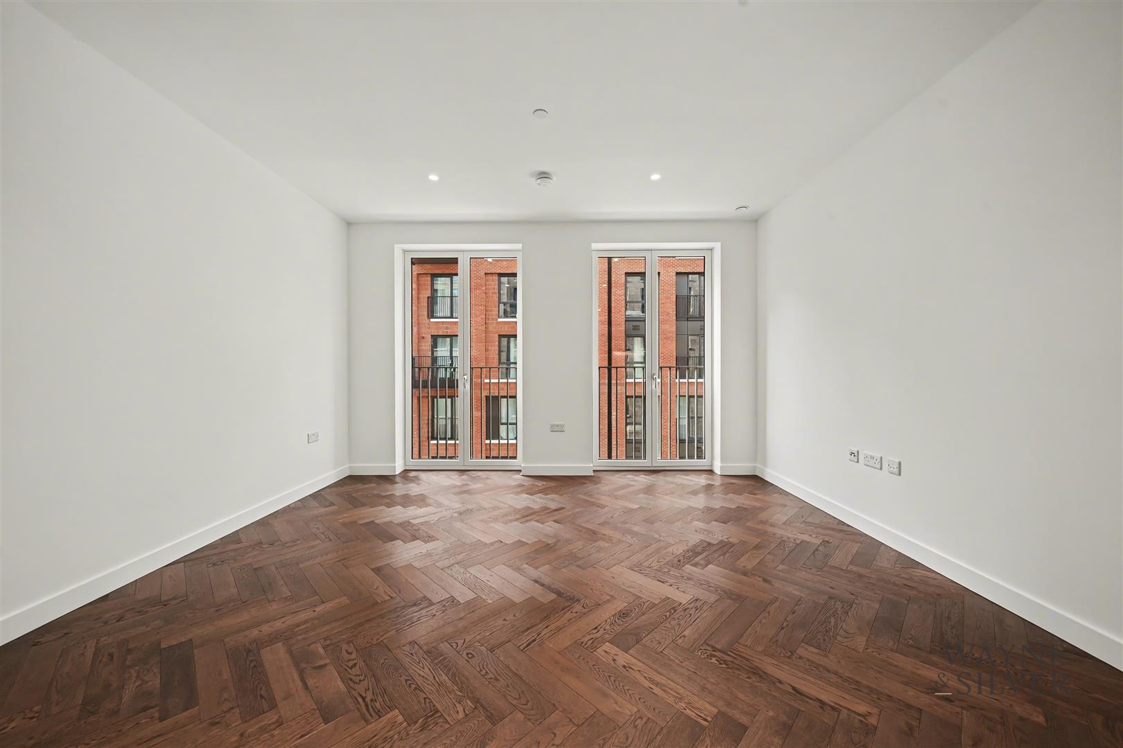 Property Image 08e35020-d219-4dbe-bb67-d9160a5033f2