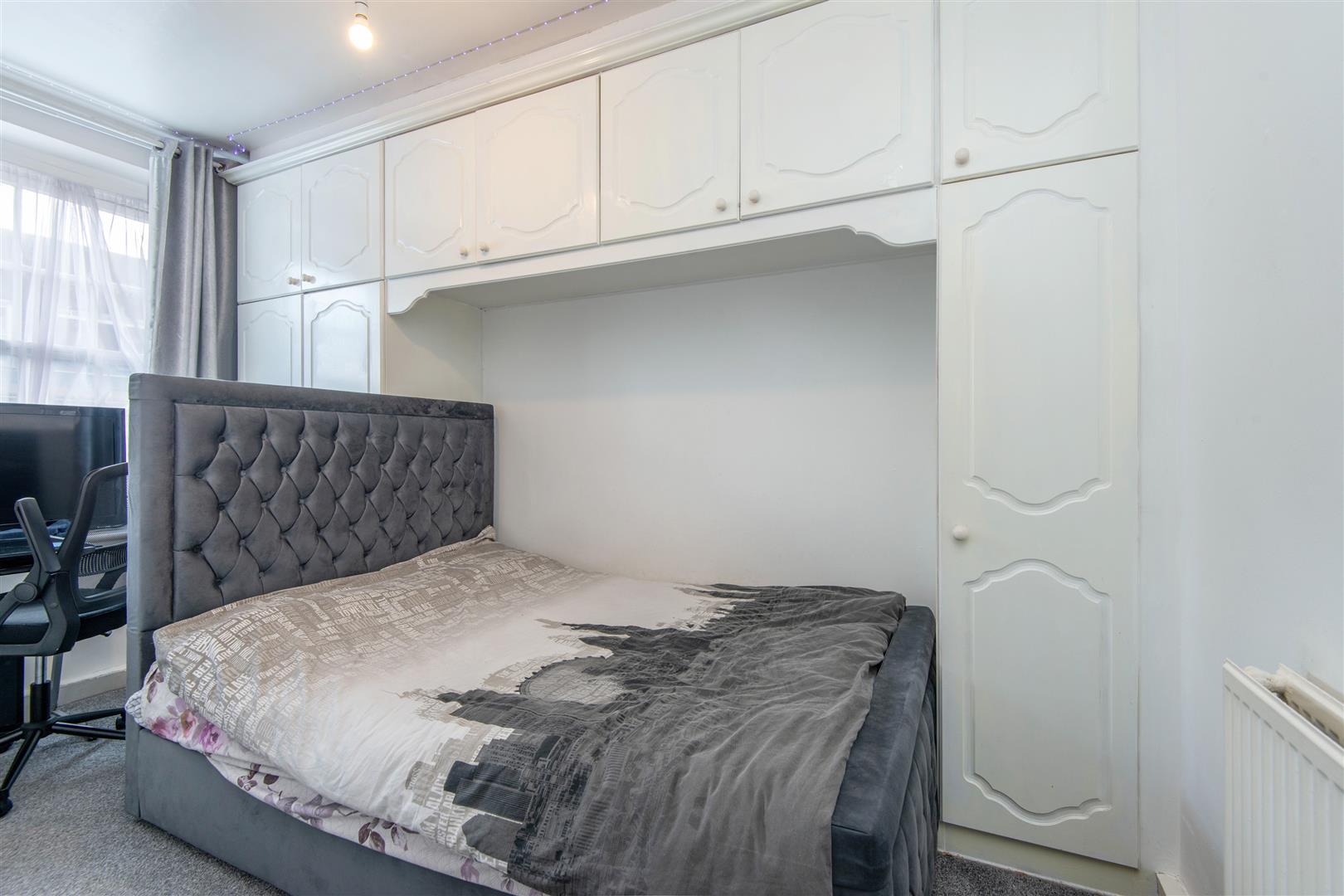 Property Image 08e37b72-546c-49bb-86cf-8ccc490a179f