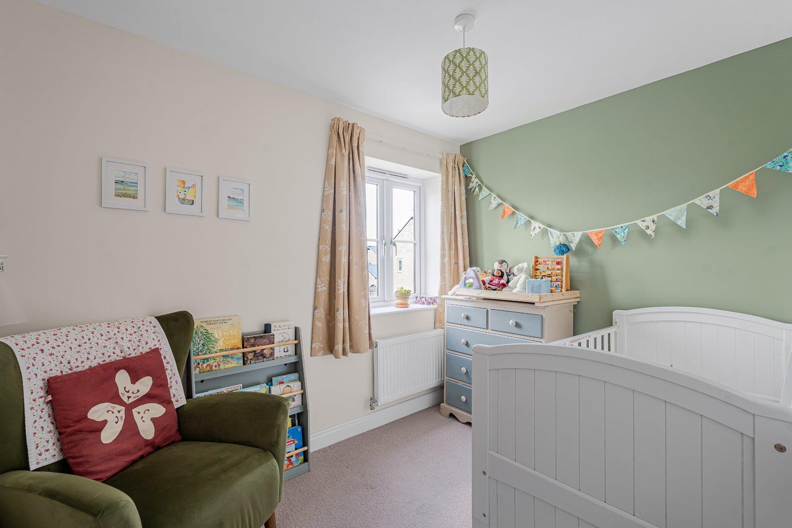 Property Image 08e38de6-d7a6-41ae-af4d-a73eac8c0e7a