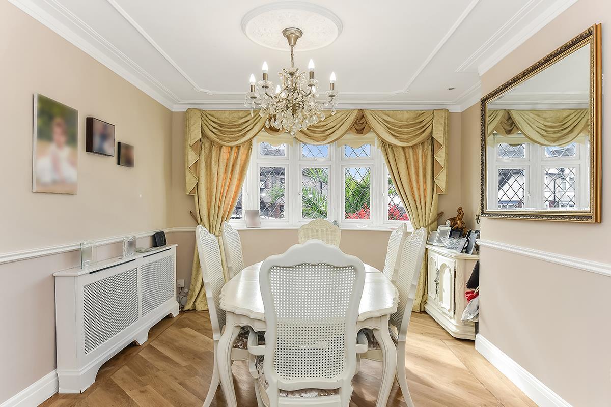 Property Image 08e4846e-abd9-4f37-9e6c-1de2833f5071