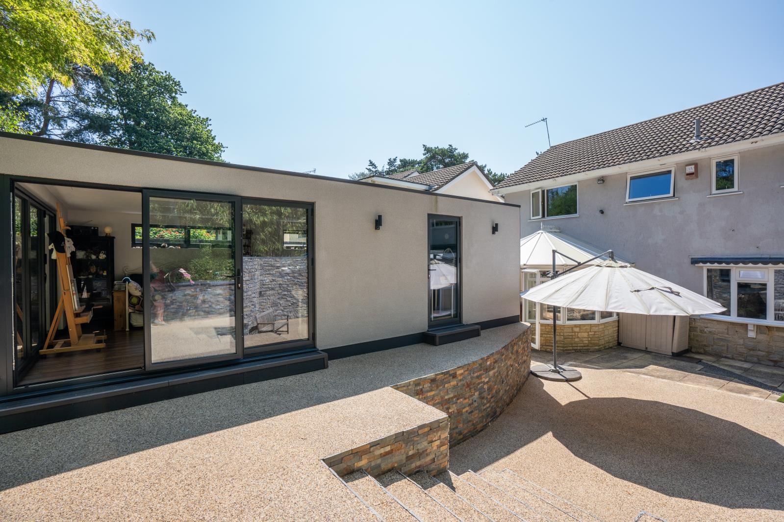 Property Image 08e52d6b-9caf-4b70-b2ed-b9557eead8e1
