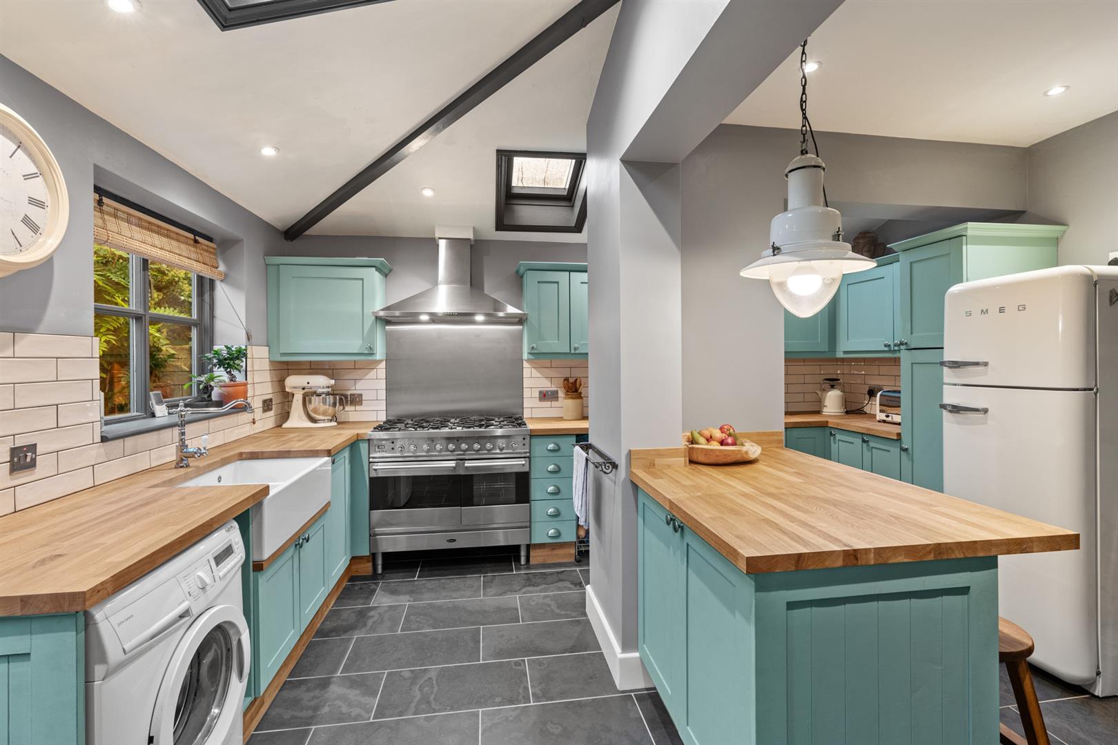 Property Image 08e55dad-716f-4e31-ba1a-60ffb321dd05