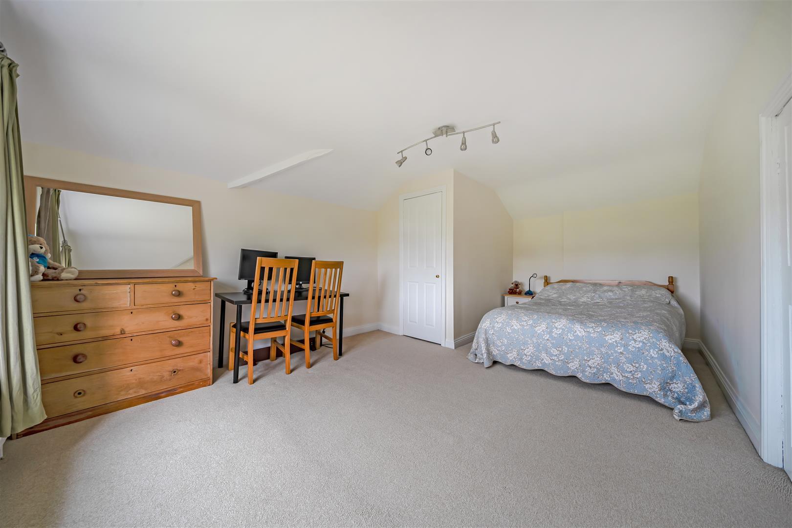 Property Image 08e5695c-9df4-47b6-90c1-dd3d2708f6fc