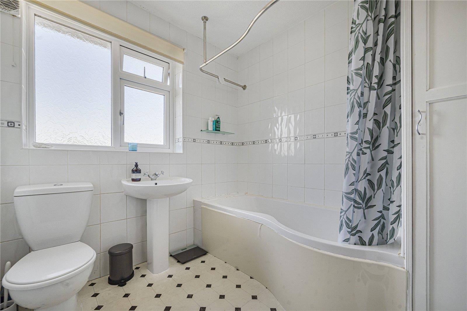 Property Image 08e57456-1d69-4ea0-b5d4-af6bf6914328
