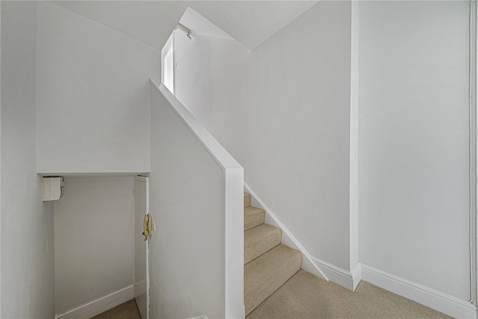 Property Image 08e57c59-a214-4e6d-a6a2-02a1138ac1d0