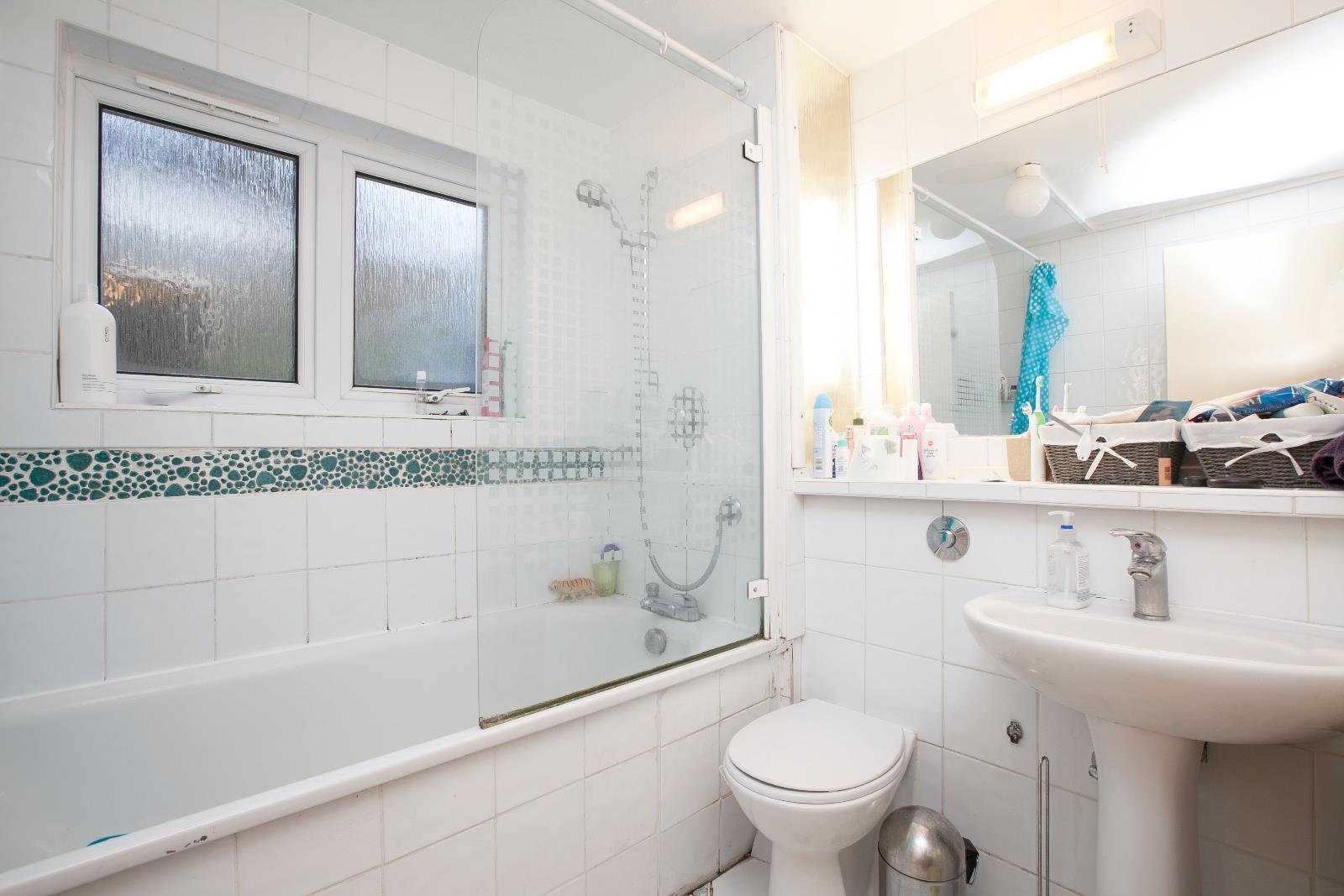 Property Image 08e57cf5-cbcf-477c-833c-d1241fa93d5d