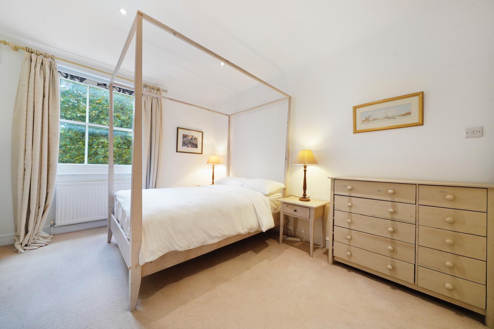 Property Image 08e58382-8a03-424f-89e3-6dc29e8a3dcb