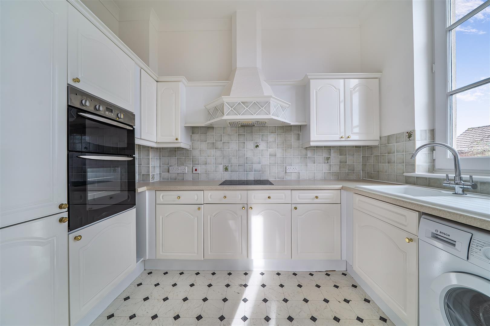 Property Image 08e5acd3-585e-4c53-b3db-d384a1f9f04a