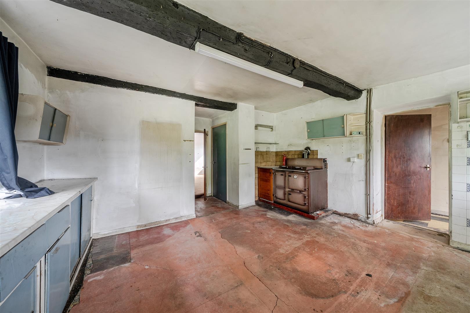 Property Image 08e63c1e-a7da-4acb-9628-ab8086b8c12b