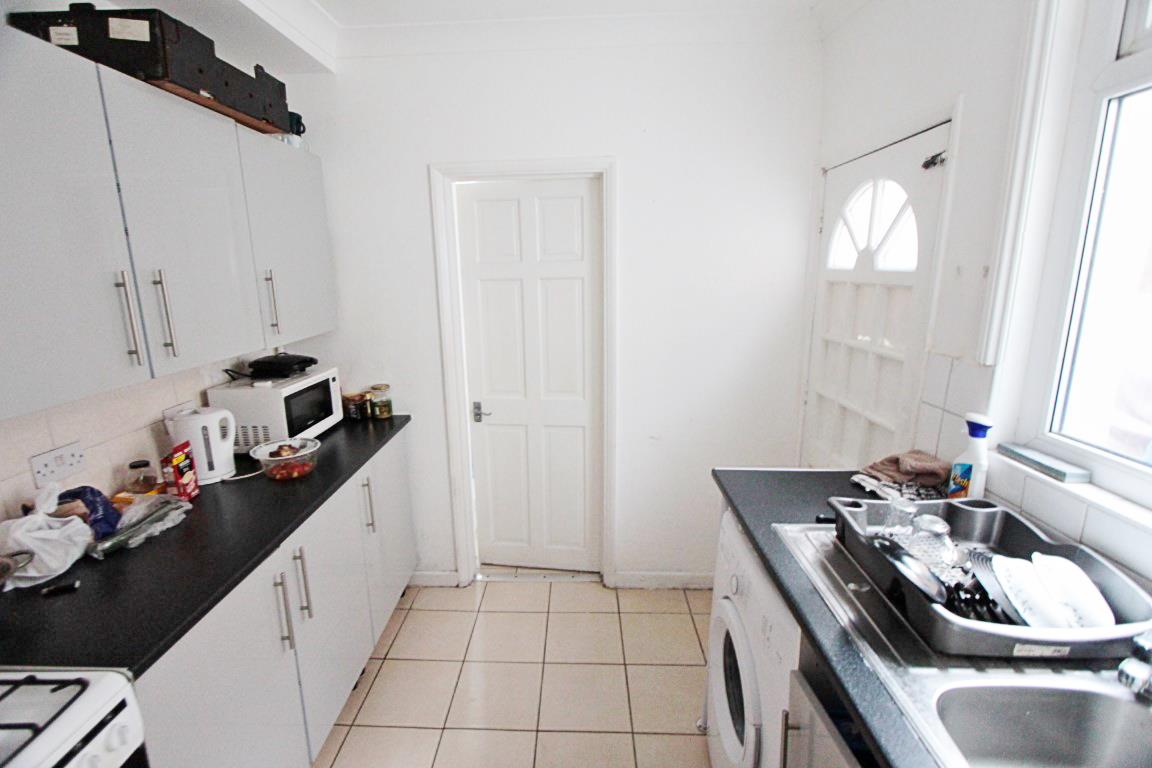 Property Image 08e66aa1-2907-4f98-b8fe-54bf5a50c994