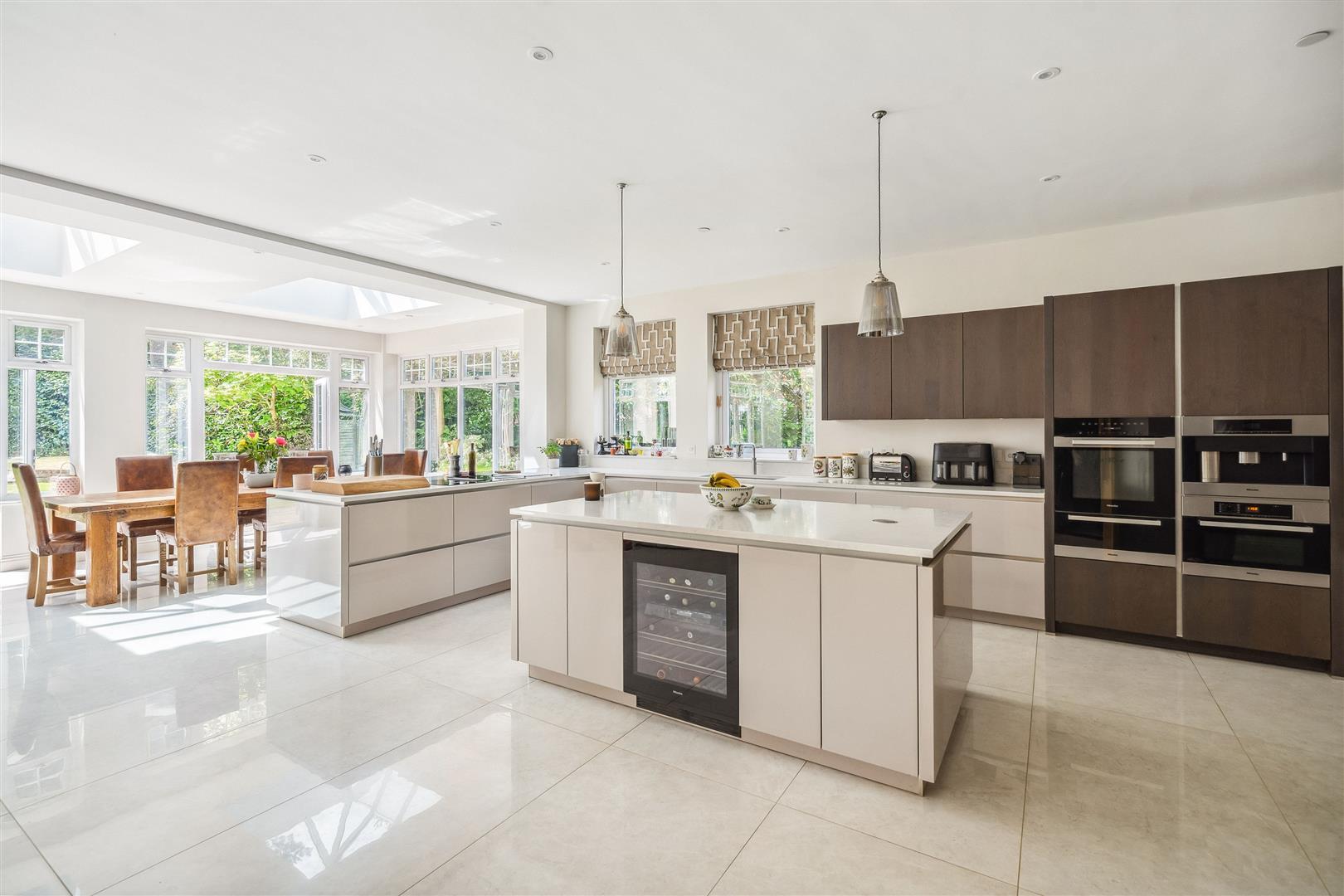 Property Image 08e6c01e-4e07-44e2-8f4f-47f740815587