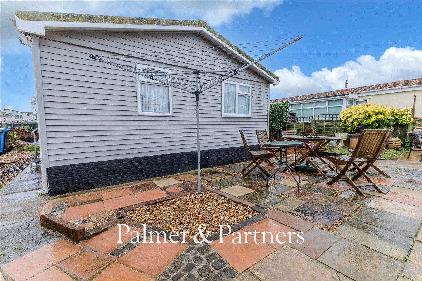 Property Image 08e6f7c1-88ae-4dd3-af58-c445620c6fc2