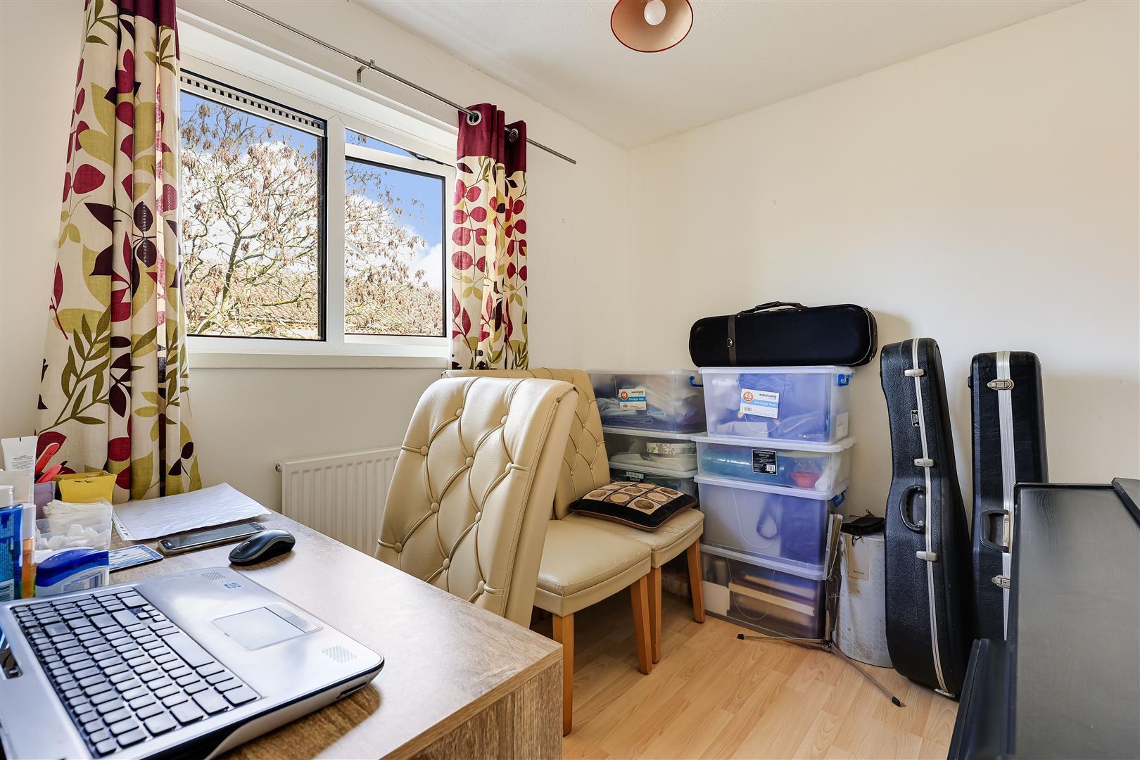 Property Image 08e6fad5-f9bc-4f4d-bd2e-78409be9234d
