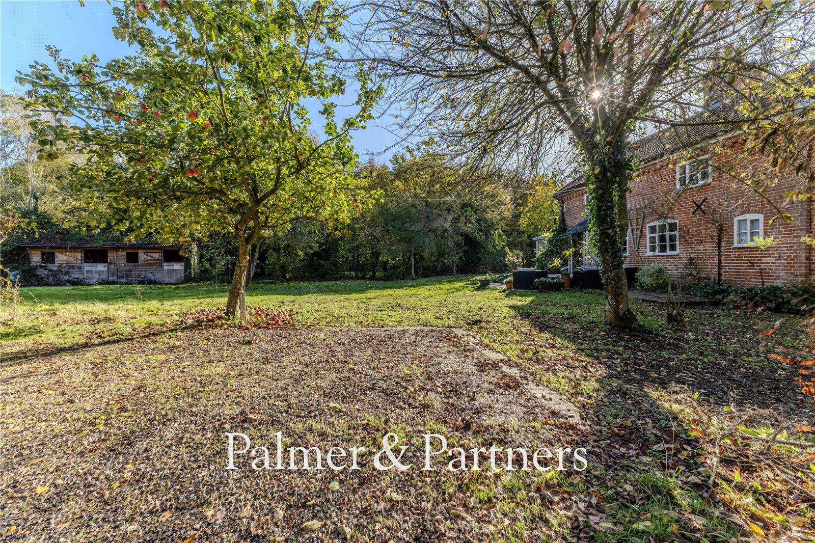 Property Image 08e78be0-c6ef-45ad-a152-b12c46f38b7e