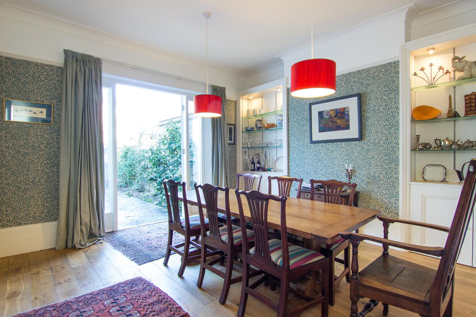 Property Image 08e78ea9-23db-4c42-b8fe-862b11be21ff