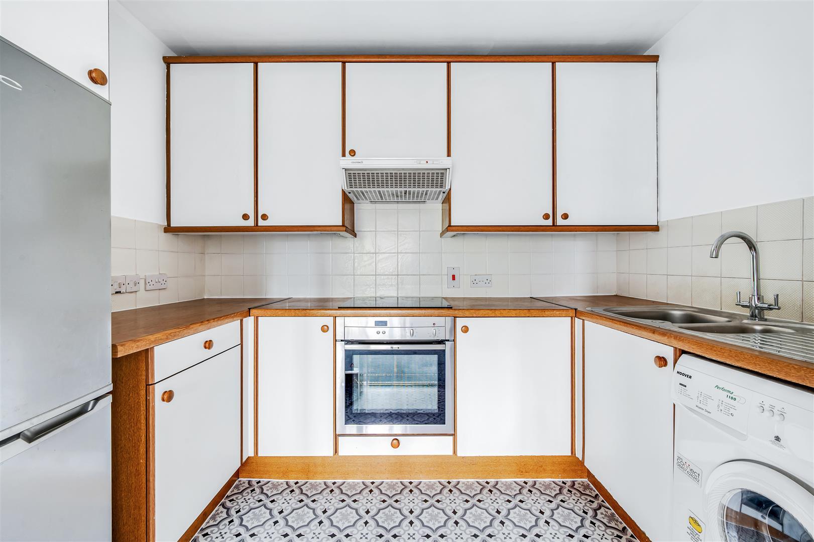 Property Image 08e7d03d-7771-42f4-9b09-5e697b6876ca