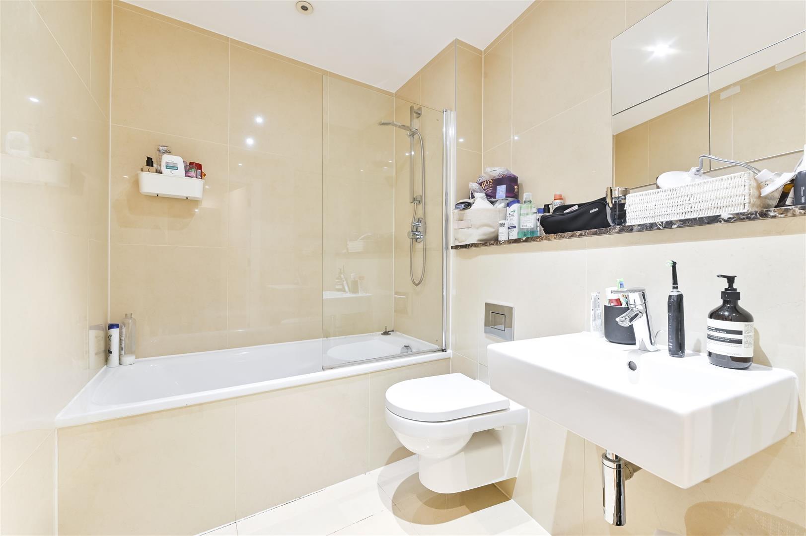 Property Image 08e7e530-f1de-4e2d-8476-b1d0ff567969