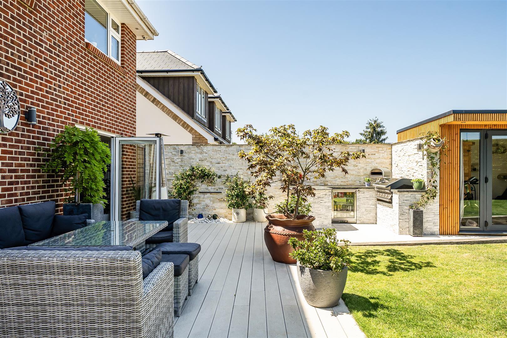 Property Image 08e844bf-27f0-431e-8935-55aecebe6df5