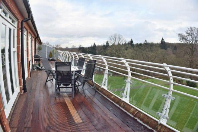 Property Image 08e91e25-4dd0-4136-a171-ef9e1248525b