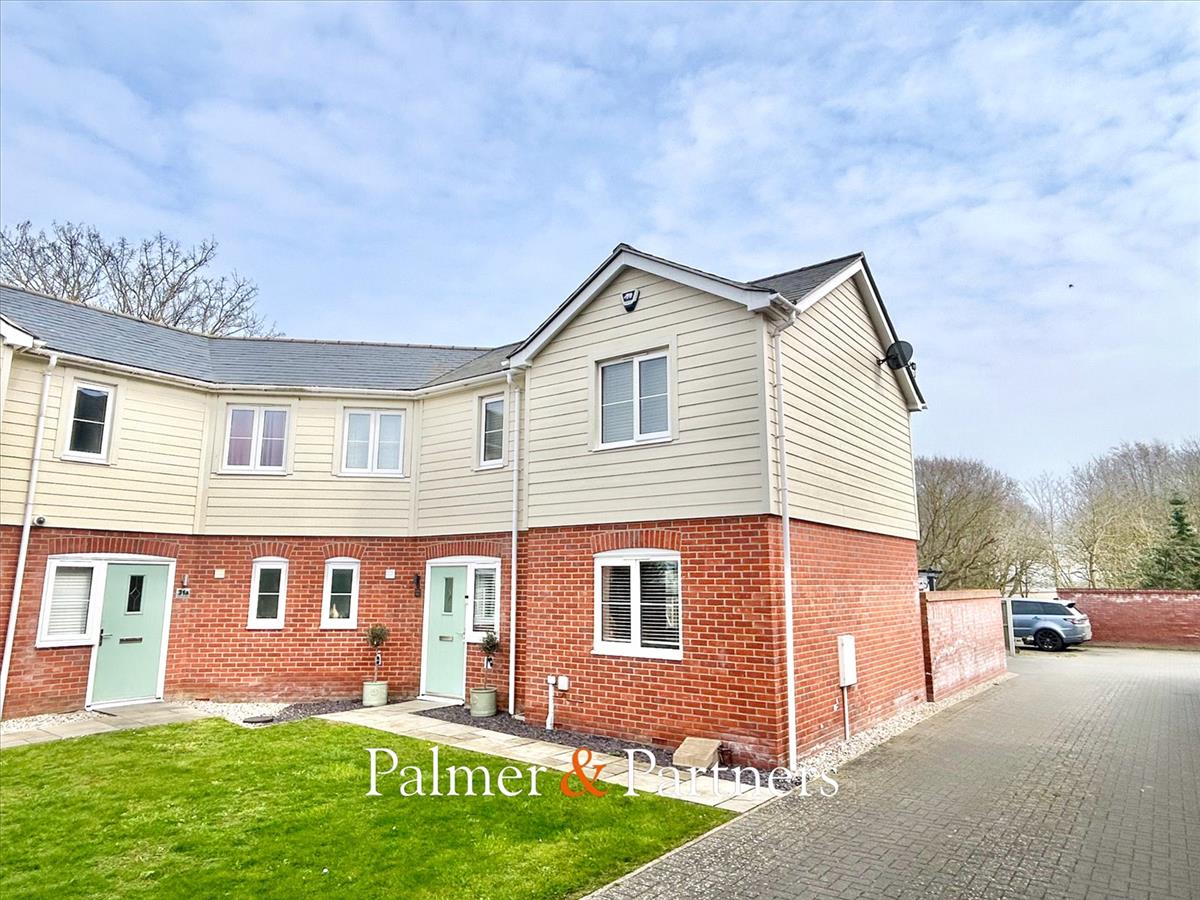 Property Image 08e9889d-833e-4d01-b4d9-e30b1a9039b2