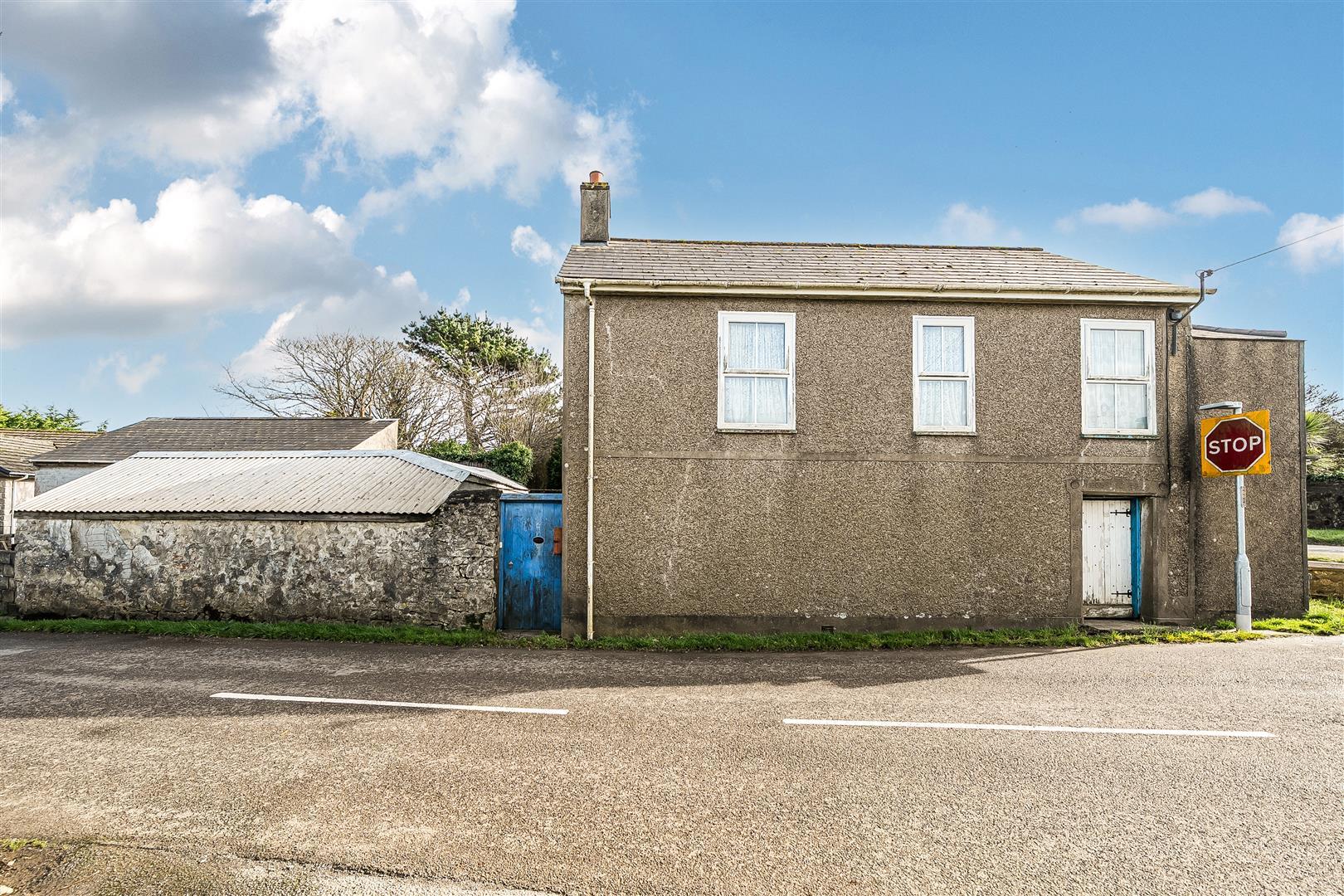 Property Image 08e9e75f-0484-4014-bcbf-5f7e466fc658