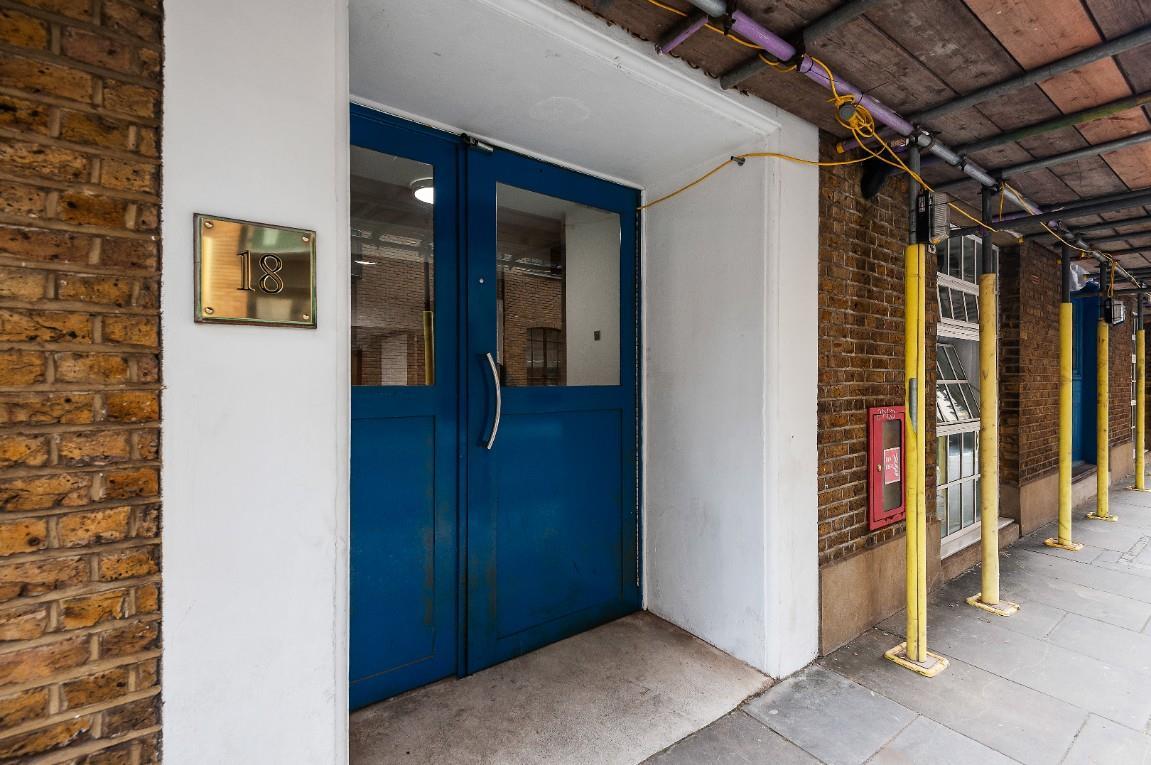 Property Image 08ea3b4d-aed8-43a6-9ff8-311654e38d7c