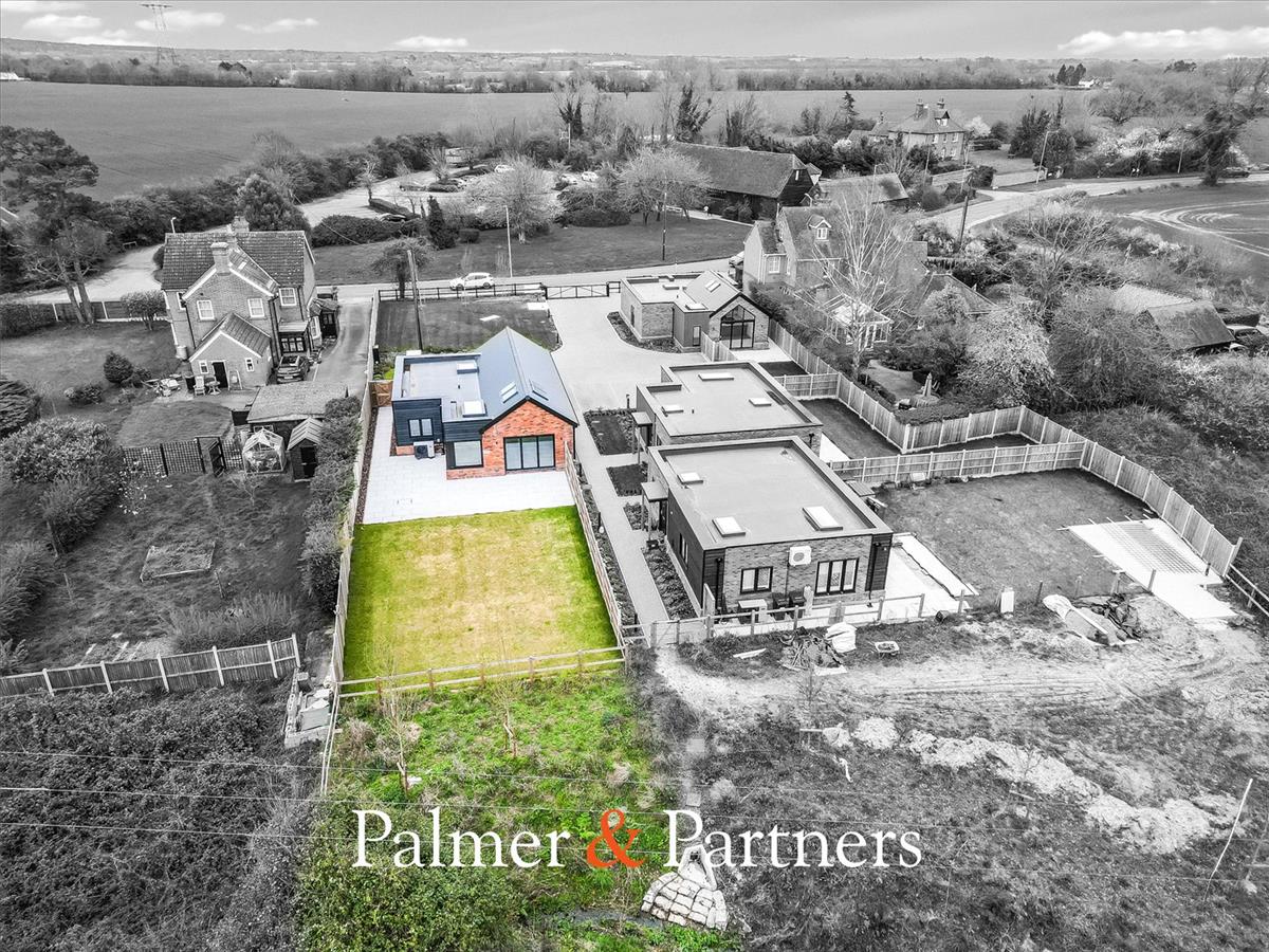 Property Image 08ea67a1-ddba-47ff-8045-cdaaa6fe0f3f