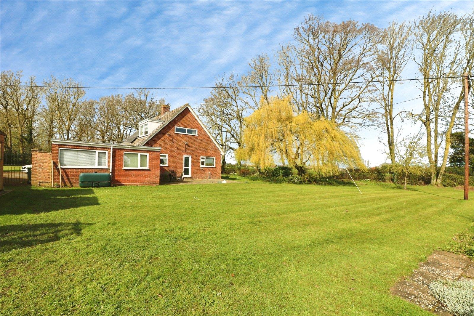 Property Image 08eab866-d2b9-4b2c-9936-662691bc7a71