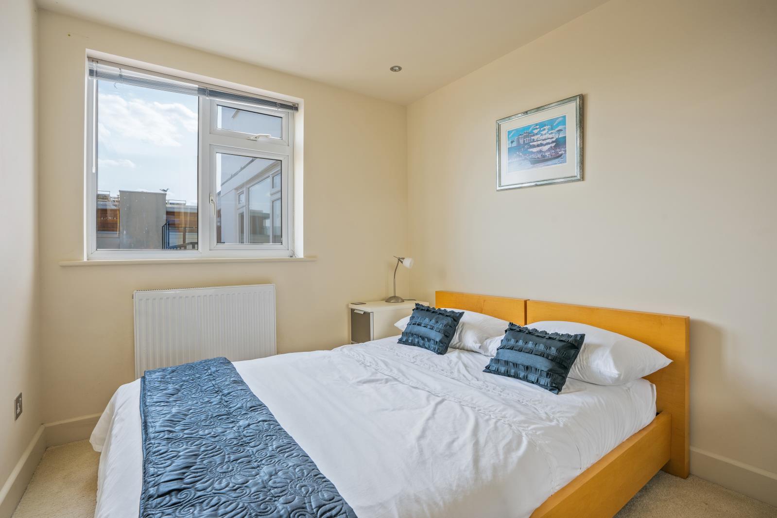 Property Image 08ead811-2efd-483a-ab90-2e494815246c