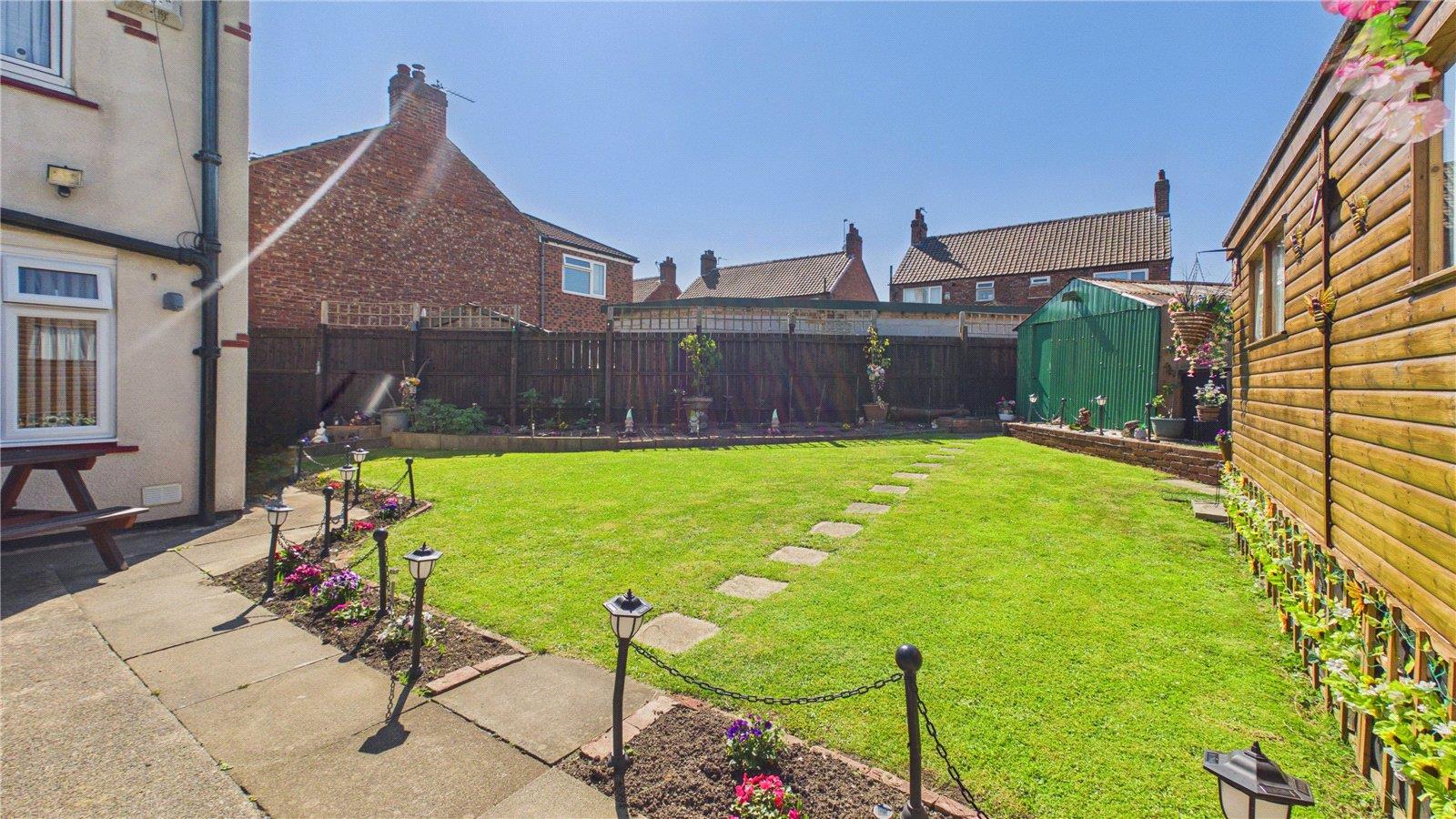Property Image 08eaf77e-68e5-41bc-9dfa-be17de4894d3