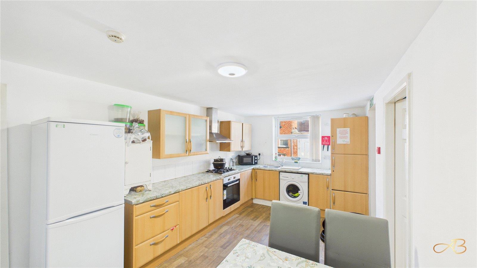 Property Image 08ed088f-eb3b-4b08-b10c-cb5511510c41