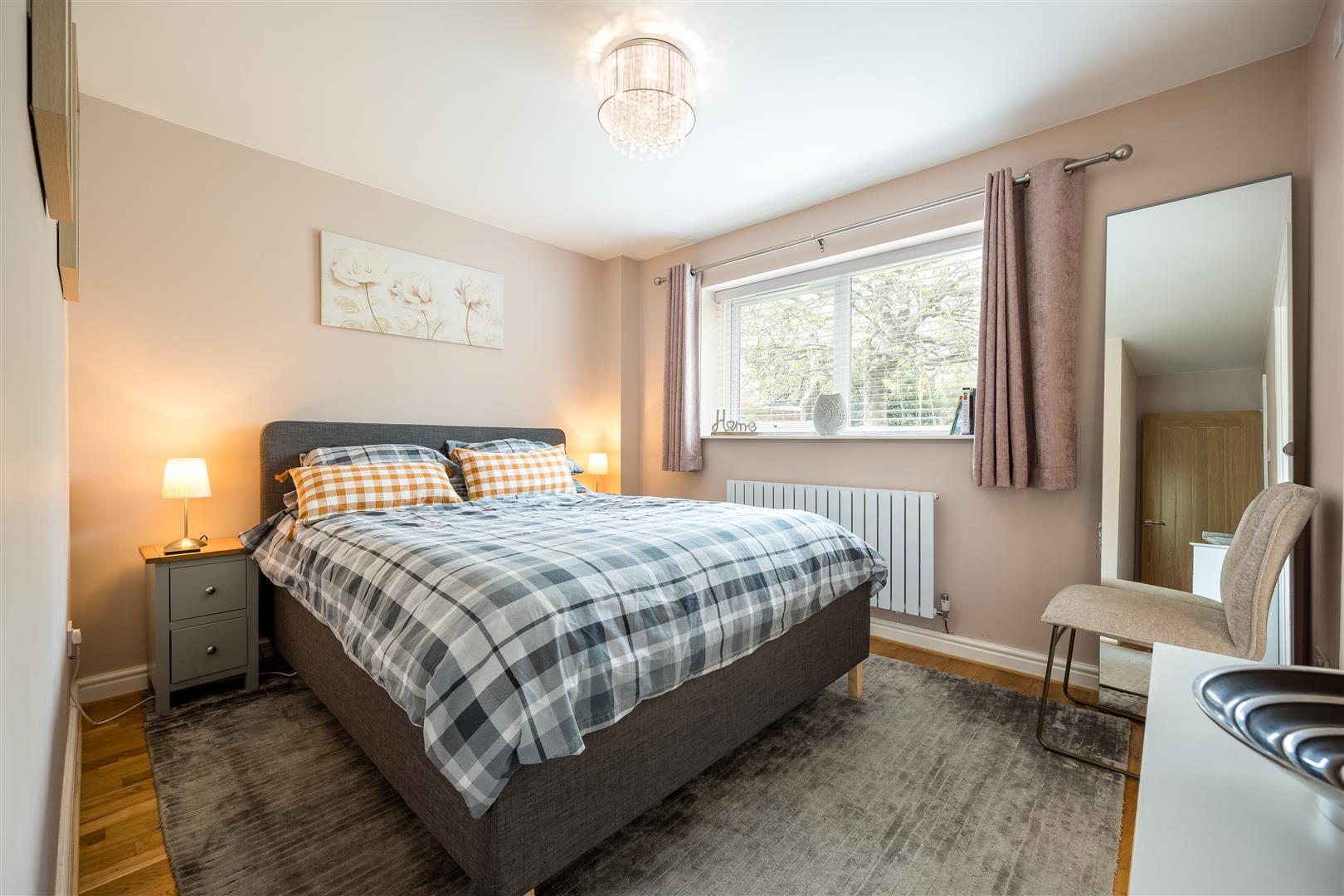 Property Image 08edb25a-13a7-4d9a-a57d-784fdd1fc1b0
