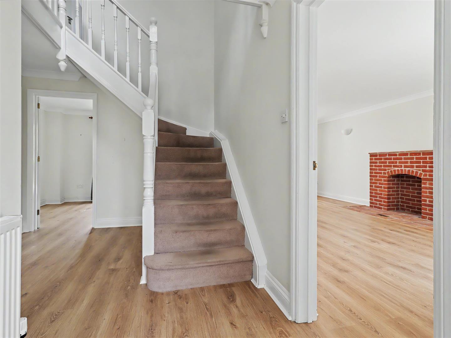 Property Image 08ee0636-21d2-4684-9023-184a47040a0d