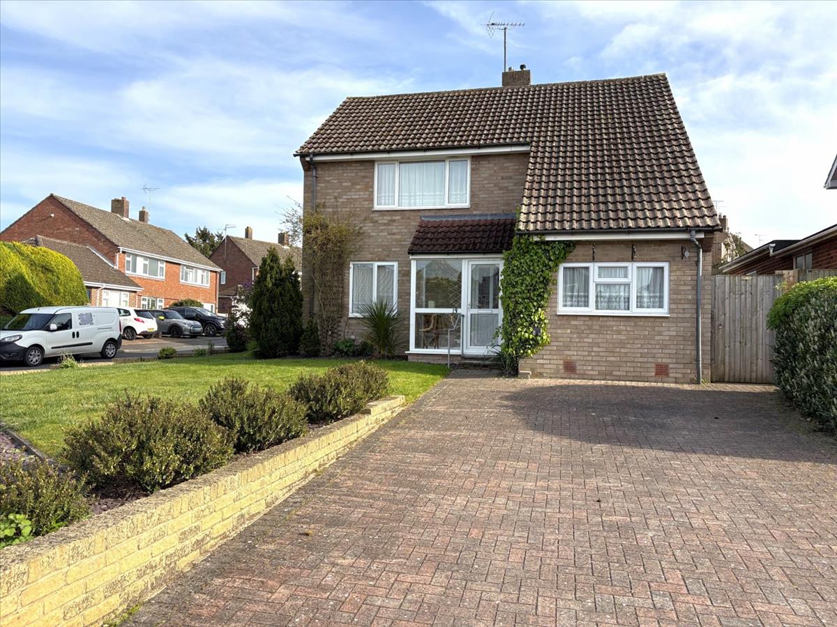 Property Image 08eea08e-5efb-4f3d-b305-09b98c1f5352