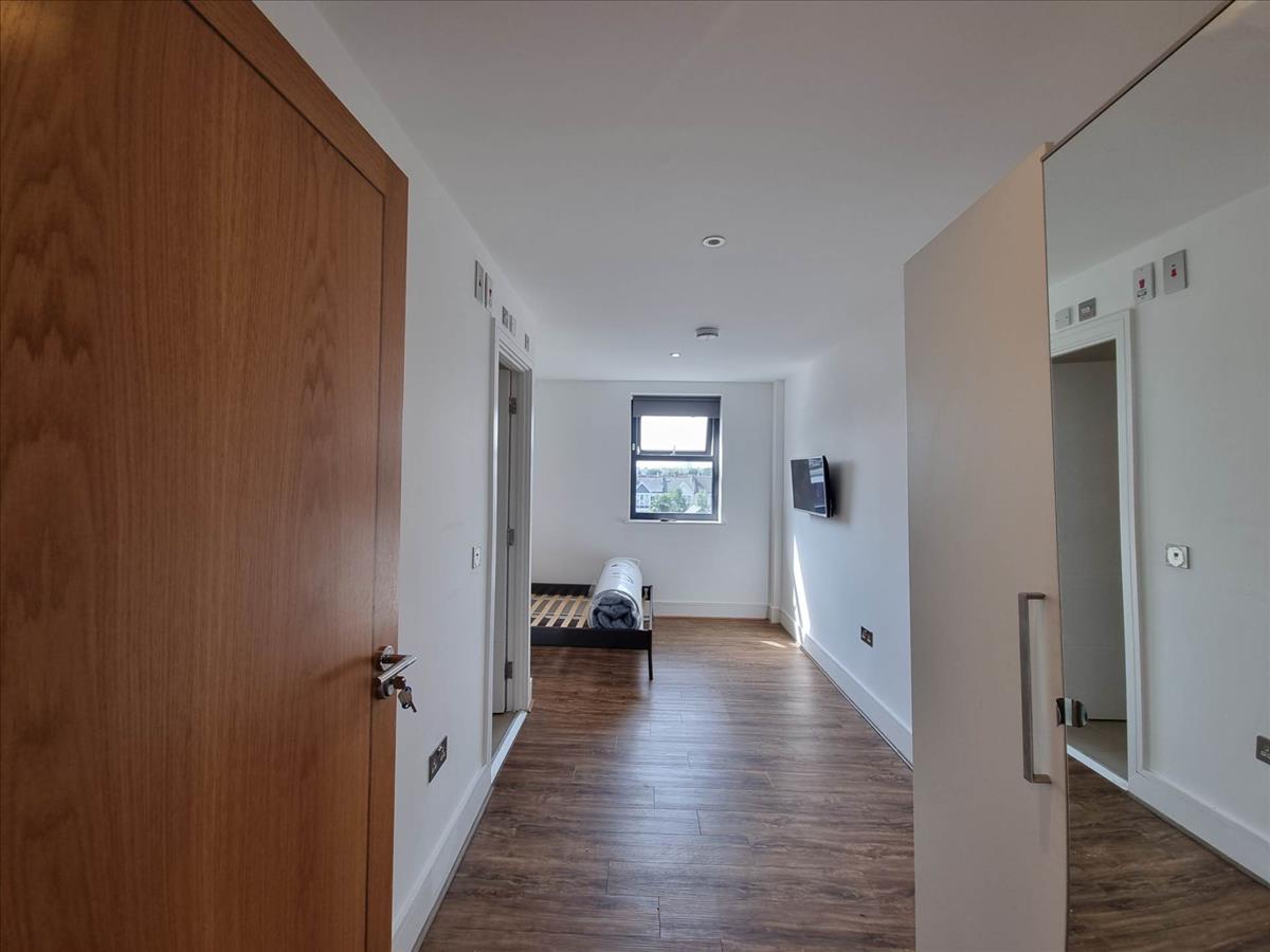 Property Image 08eecaf0-e905-4473-9110-80d1d653026c