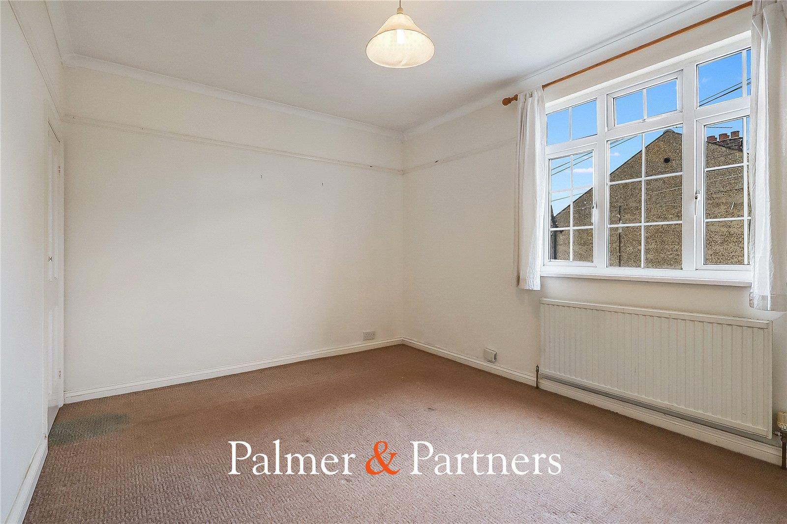 Property Image 08eeda88-7b41-4003-9971-fe4a76360cd3