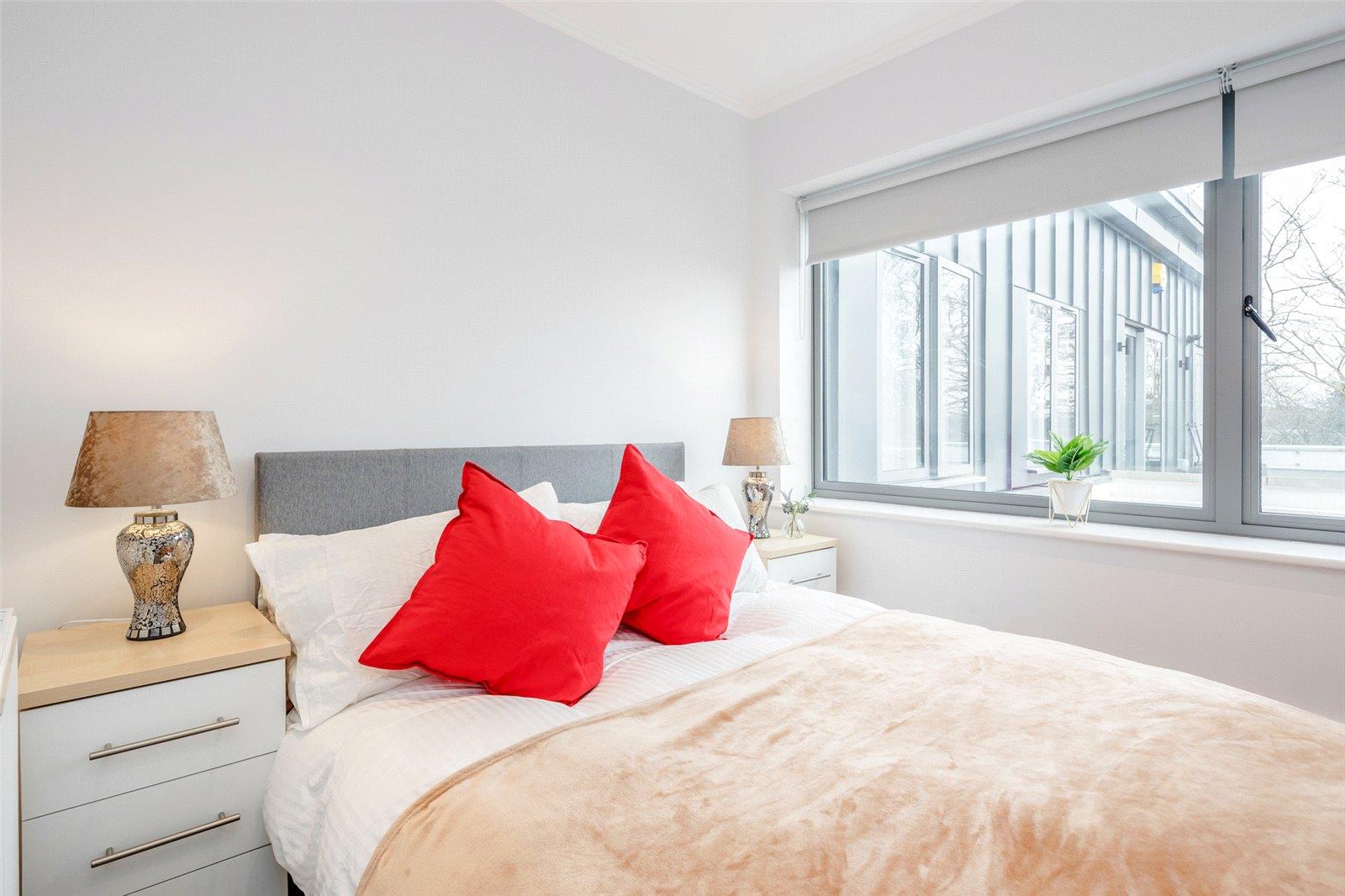Property Image 08efe780-c4f6-4ea3-a1cf-c47f3218a245