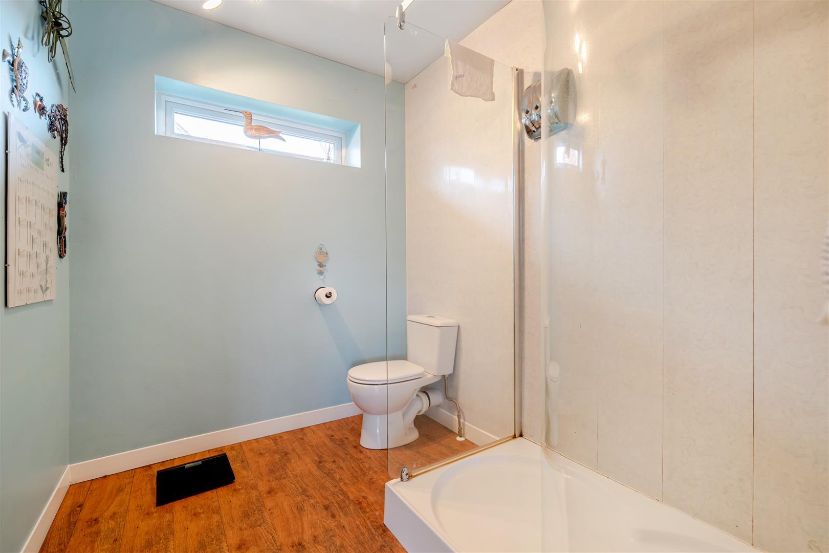 Property Image 08f1003e-72df-4888-8f32-6151f23b6fd2