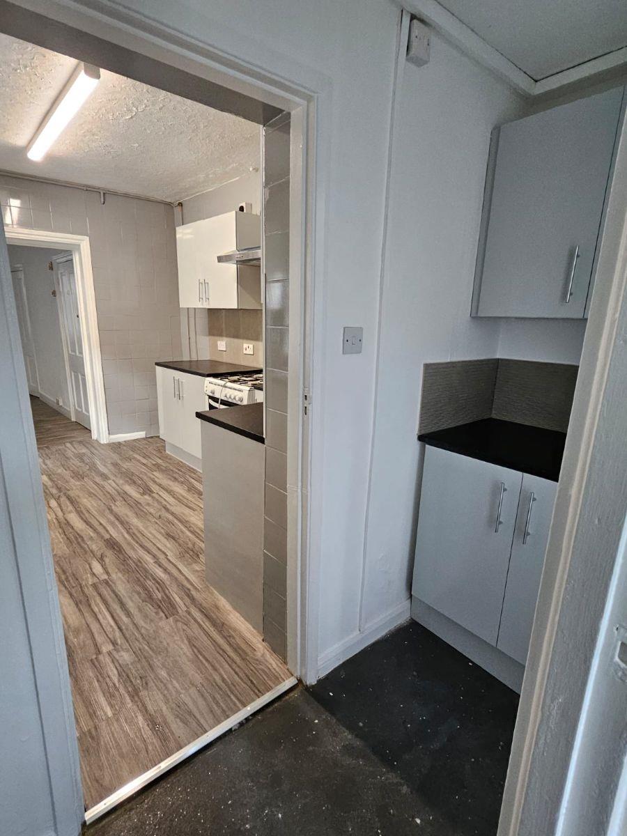Property Image 08f11353-9499-42d6-8ee4-7be3cf13b144