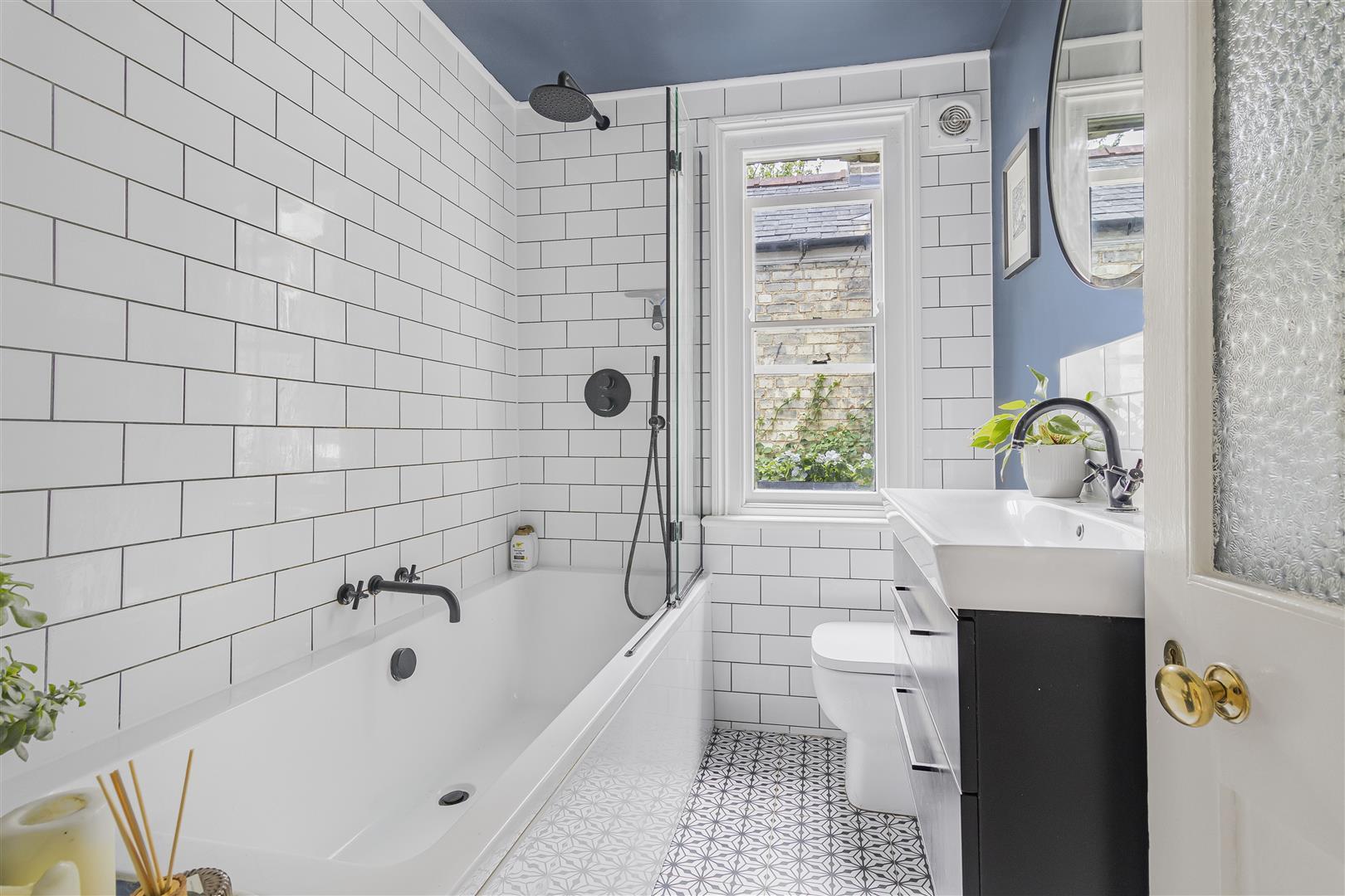 Property Image 08f1528e-7bed-4887-9ef7-96004c8260bb