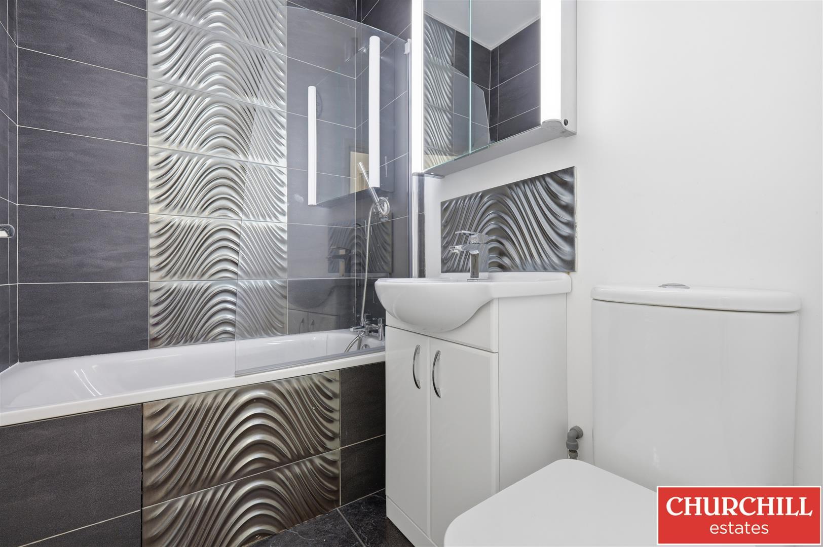Property Image 08f1550d-9646-4c45-991d-a2c5b31f40a1