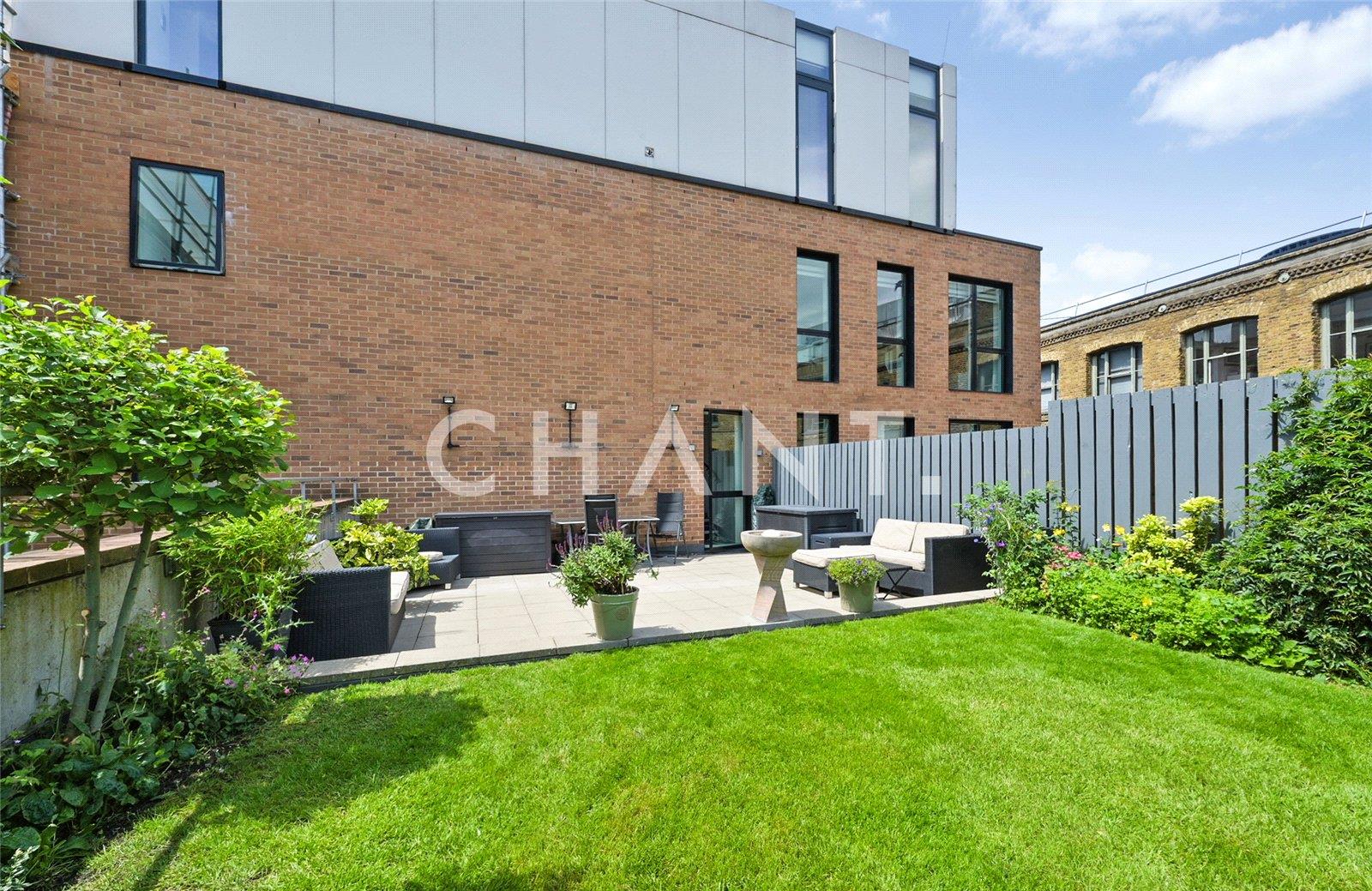 Property Image 08f1a9d0-602a-470d-b45f-3d65ba780842