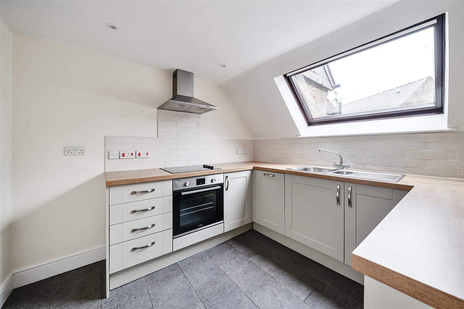 Property Image 08f1d349-013f-4c4c-b013-d452ac5d5b10